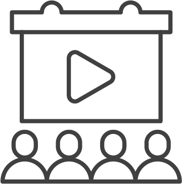 MG-CorporatePresentation